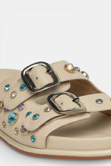 SANDALIA BIO PEDRERÍA MIRIAN