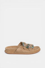 SANDALIA BIO SAND MARA