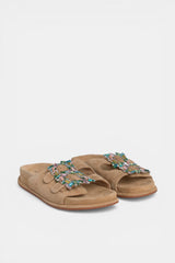 SANDALIA BIO SAND MARA