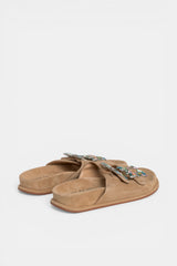 SANDALIA BIO SAND MARA