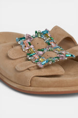 SANDALIA BIO SAND MARA