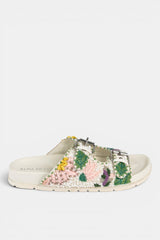 SANDALIA BIO GREEN CHIARA