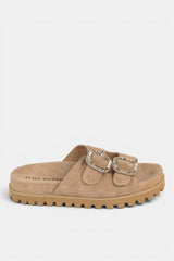 SANDALIA CONFORT SAND CYNTHIA