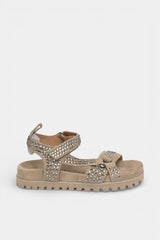 SANDALIA BIO ROMANA MALENA