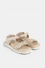 SANDALIA SPORT ICE CARINA