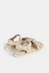 SANDALIA SPORT ICE CARINA