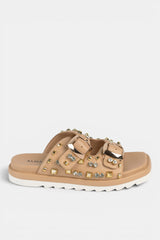 SANDALIA SPORT SAND CASILDA