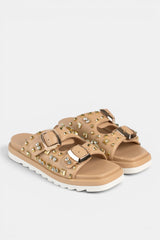 SANDALIA SPORT SAND CASILDA