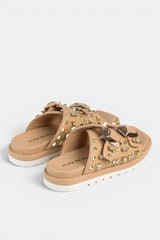 SANDALIA SPORT SAND CASILDA