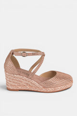 CUÑA PIEDRAS PINK CARLA
